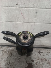 фото thumb №1, Kombajn переключатель комбинированный mercedes gla w156 x156 2.2 cdi