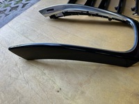 фото thumb №9, Audi q5 8r декоры накладки dekor kpl. piano black