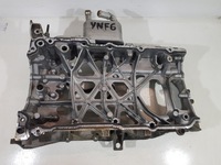 фото thumb №14, Картер картера масла kk2q-6u004-aa ford transit custom mk8 2.0tdci