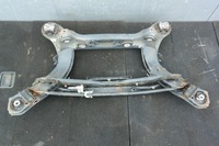 фото thumb №10, Подрамник тележка зад mercedes w212 e-klasa