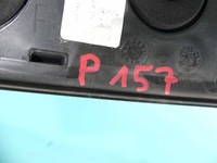 фото thumb №14, Рейлинги багажник крышный dacia sandero iii 20-