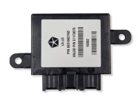 Купить Dodge charger 2018 блок управления / модуль парковки pdc, фото thumb