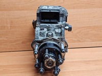 фото thumb №9, Насос вприскувальний opel zafira a vectra c astra g 2.2 dti 0470504225 55352863