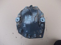 фото thumb №4, Мост задняя mercedes w203 2,65