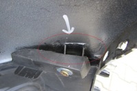 фото thumb №10, Бампер перед передній opel vivaro c zafira d