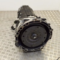 фото thumb №4, Land rover discovery 5 2021 автоматическая коробка передач передач