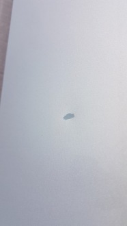 Купить Капот mercedes gla w156 оригинал, фото thumb