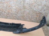 фото thumb №11, Накладка решётка бампера перед 620269604r renault captur lift