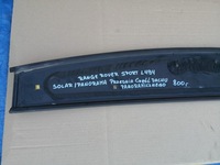 фото thumb №6, Sport l494 solar панорама передня частина дах