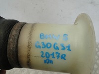 фото thumb №10, Подушка пневмоподушка підвіска задня bmw 5 g30 g31 2017 r307513706