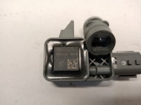 фото thumb №5, Датчик ударний 988326121r renault zoe