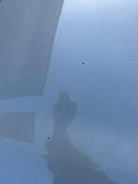 фото thumb №5, Expert jumpy proace дверь боковой правое