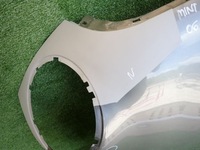 фото thumb №12, Mini cooper s r55 r56 r57 06- капот