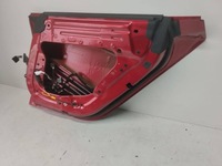 фото thumb №4, Tesla model 3 highland задняя правый