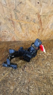 Купити Замок запалювання 2x ключ європа комплект 00519285260 fiat doblo ii 14r, фото thumb