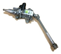 фото thumb №1, Alfa romeo 156 колонка рулевая новая oem