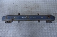 фото thumb №1, Kia sportage iii балка бампера rzód передняя 10-