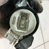 фото thumb №6, Замок зажигания + ключ gti комплект vw golf vii 5g0 14r