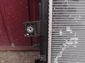 фото thumb №8, Радиаторов воды sx4 s-cross 1.6 cz223000-2800