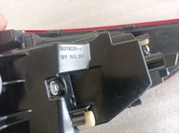 фото thumb №9, Cupra formentor лампа задня ліва led