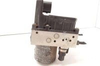 фото thumb №8, Насос abs citroën xsara coupe n0 0130108078 2.0l дизель 80kw 2003