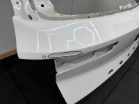 фото thumb №8, Opel mokka ii b 2020r-- кришка багажника задня зад