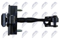 фото thumb №5, Nty ezc-vv-048 ограничитель дверь передних