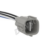 Датчик лямбда-зонд denso dox-0623 в Україні, фото thumb