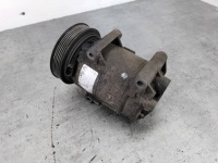 фото thumb №9, Насос, компресор кондиціонера renault scenic ii 8200470242 1.6 16v