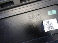 фото thumb №9, Audi q4 e-tron молдинг двері правих задня 89a853970a