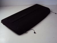 фото thumb №4, Полиця задня ford b-max