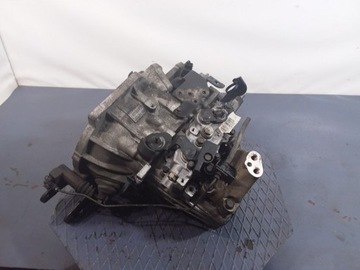 фото thumb №7, Kia rio ii коробка передач коробки передач механическая r61873