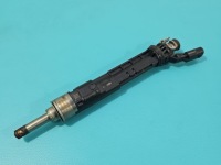 фото thumb №1, 1x форсунка renault clio v 2019- a2820701000 166001525r 1.3 tce