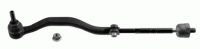 фото thumb №1, Тяга рулевой mini countryman r60 paceman r61 1.6/1.6d/2.0d 08.10-10.1