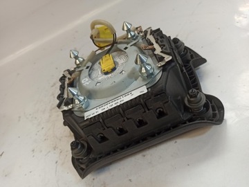 фото thumb №10, Volkswagen transporter t5 подушка подушка безопасности водителя 7h0880201f