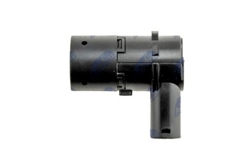 фото thumb №9, Датчик датчик наближення nty epdc-ct-005