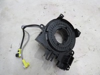 фото thumb №2, Лента шлейф подушка безопасности renault clio v 255549585r