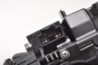 фото thumb №10, Volvo s60 ii переключатель комбинированный подрулевые рычаги лента 31456022