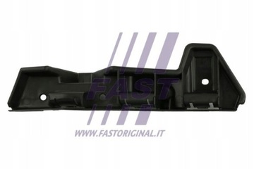 фото thumb №3, Fast ft91673 держатель, бампер