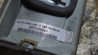 фото thumb №8, Лампа заднего вида заднего вида range rover l322 правая