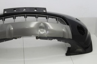 фото thumb №8, Бампер перед передний nissan murano 03-08r kh3
