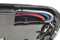 фото thumb №8, Bmw g16 освещение лампа кабины интерьера 5b32497