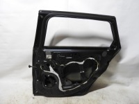 фото thumb №8, Peugeot 508 sw i 10-13 eehd дверь правый задняя