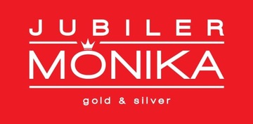 Złoty pierścionek z brylantami 0,10 ct pr. 585 r12