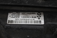 фото thumb №6, Pas передній kompletny mitsubishi colt mn130391/u