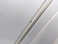 фото thumb №8, Дверь правое перед - mercedes r-klasa w251 c775