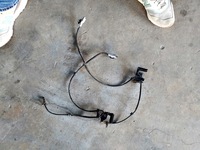 фото thumb №1, Датчик abs jumpy expert iii proace 9806039580