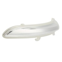 фото thumb №9, Прозорий лінза боковий поворотник w дзеркало увімкнений