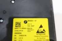 фото thumb №4, Лампа освітлення салону лампа стельовий bmw 7 g11 g12 5 g30 g31 9890251