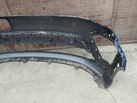 фото thumb №8, Бампер перед hyundai kona ii 2 ev electric 2022-^ 86511-hf010